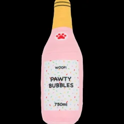 Speeltjes-by Beeztees hondenspeelgoed | Action NL