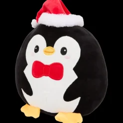 Speeltjes-by Beeztees hondenspeelgoed | Action NL