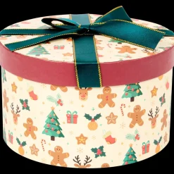 Inpakken- Cadeaudoos | Action NL