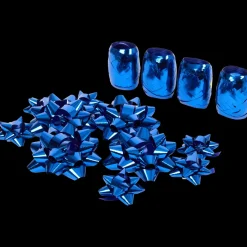 Inpakken- Cadeaulint en strikken | Action NL