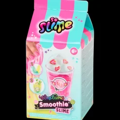 Spellen-Canal Toys smoothie slijm Vanaf 6 jaar | Action NL