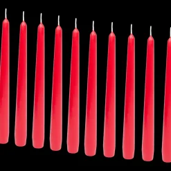 Kaarsen-Candra dinerkaarsen | Action NL