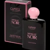 Parfum- Capace Exclusive eau de parfum Midnight Noir | Action NL