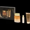 Parfum- Capace Exclusive giftset Severe | Action NL