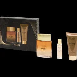 Parfum- Capace Exclusive giftset Severe | Action NL