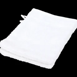 Badtextiel- Capetown washandjes 2 cm x 16 cm x 21 m | Action NL