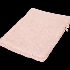 Badtextiel- Capetown washandjes Roze Roze | Action NL