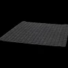 Woonaccessoires-Cascata anti-slip badmat | Action NL