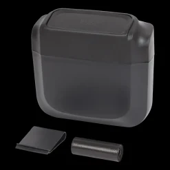 Auto Accessoires-C&C C&C autoprullenbak | Action NL