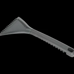 Auto Accessoires-C&C C&C ijskrabber | Action NL