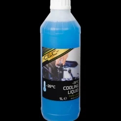 Auto Accessoires-C&C C&C koelvloeistof C/G11 | Action NL