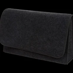 Auto Accessoires-C&C C&C kofferbak organizer | Action NL