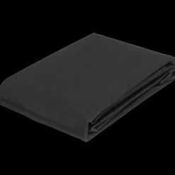 Auto Accessoires-C&C C&C kofferbakbeschermer | Action NL