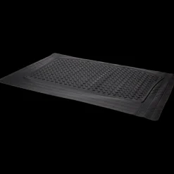 Auto Accessoires-C&C C&C kofferbakmat | Action NL