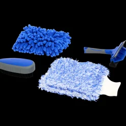 Auto Accessoires-C&C C&C schoonmaakset | Action NL