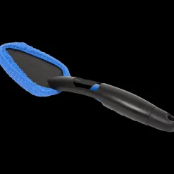 Auto Accessoires-C&C C&C telescopische raamwisser | Action NL