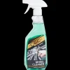 Auto Accessoires-C&C C&C velgenreiniger | Action NL