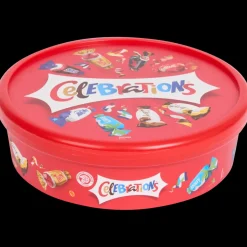 Chocolade-Celebrations | Action NL