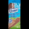 Dierenvoeding-Chappi Dental kauwsticks | Action NL
