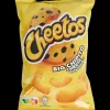 Chips- Cheetos Big Chipito | Action NL