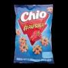 Chips-Chio #Paprika | Action NL