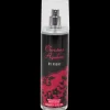Parfum-Christina Aguilera bodymist | Action NL