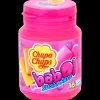 Drop & Snoep-Chupa Chups Big Babol kauwgom | Action NL