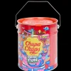 Drop & Snoep-Chupa Chups blik | Action NL