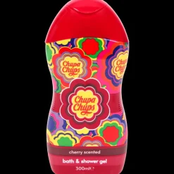 Lichaamsverzorging- Chupa Chups douchegel 300 ml | Action NL