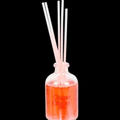 Woonaccessoires-Chupa Chups geurstokjes | Action NL