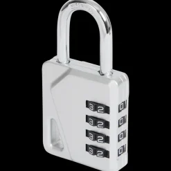 Gereedschap- Cijferslot | Action NL