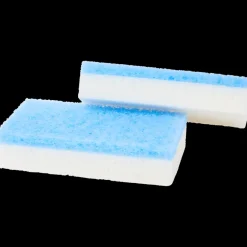 Schoonmaakartikelen- CleanRite multifunctionele superspons | Action NL