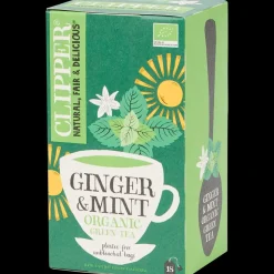 Drinken-Clipper thee | Action NL