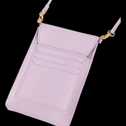 Accessoires- Code Femme tasje | Action NL