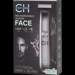 Ontharen & Scheren- Code Homme scheerapparaat | Action NL