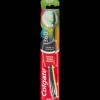 Mondverzorging-Colgate tandenborstel 360º Fresh 'N Protect | Action NL