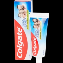 Mondverzorging-Colgate tandpasta Anti-Cavity | Action NL