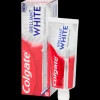Mondverzorging- Colgate tandpasta Brilliant White | Action NL