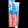 Mondverzorging-Colgate tandpasta Fresh Confidence | Action NL