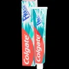 Mondverzorging-Colgate tandpasta Fresh Confidence | Action NL