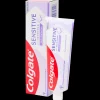 Mondverzorging-Colgate tandpasta Sensitive | Action NL