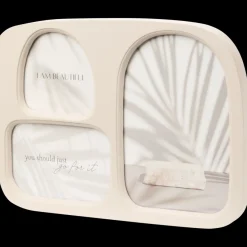 Fotolijstjes- Collage-fotolijst | Action NL