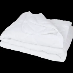 Beddengoed- Comfibeds dekbed 200 x 200 cm | Action NL