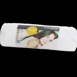 Beddengoed-Comfibeds microvezel hoofdkussen 60 x 70 cm | Action NL
