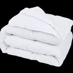 Beddengoed- Comfibeds 4-seizoenendekbed 140 x 200 cm | Action NL