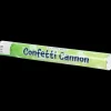 Feestartikelen- Confettikanon | Action NL