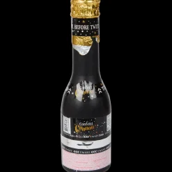 Feestartikelen- Confettipopper | Action NL