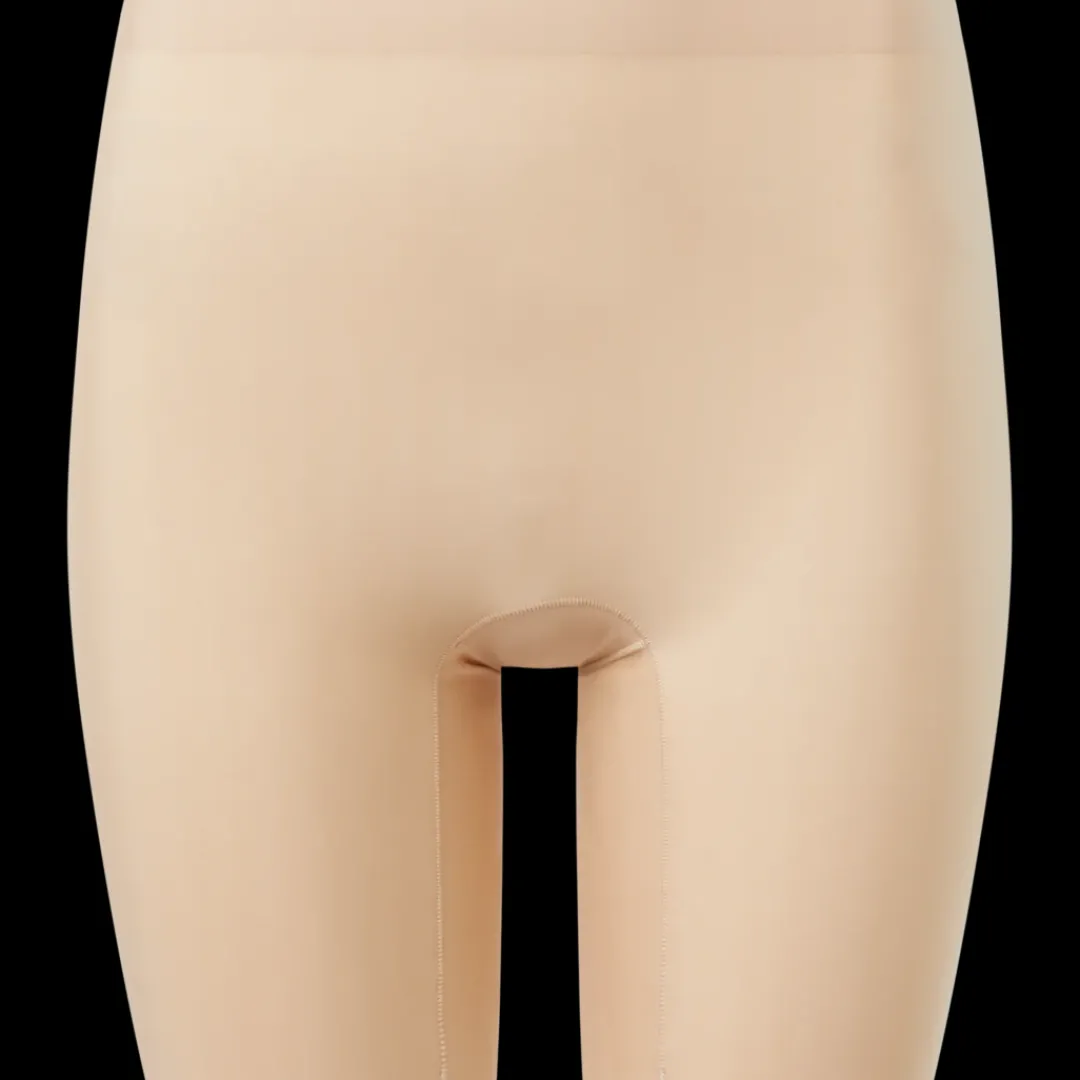 Ondergoed- Corrigerende short Vrouw 1 Stuks | Action NL