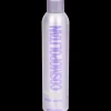 Haarverzorging-Cosmopolitan haarlak Cosmic Gloss | Action NL