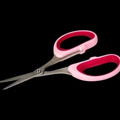 Knutselen- Craft & Design hobbyschaar | Action NL